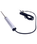 5 To 100mm Miniature Automatic Reset Linear Displacement Sensor Position Transducer with Electronic Ruler Output