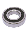 Built Tough No Sweat Front Load Washer Tub Bearing And Seal Kit compatible with Whirlpool and Maytag, high-grade steel bearing.