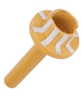 Heavy Duty CNC Router Spindle Cleaning Rod With Strong Adsorption For Dust Water And Debris Removal ABS Housing