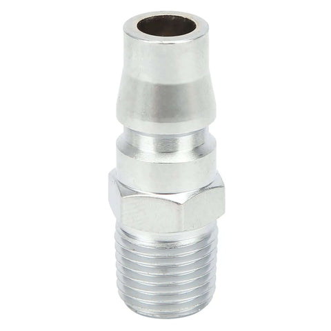 Metal connector for Beast Pro Grade Pneumatic Engraving Tool With 90 Degree Bend High Speed Air Die Grinder Kit