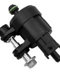 Direct Fit Vapor Canister Purge Valve Solenoid For GMC Acadia Terrain Impala Traverse SRX Buick Enclave Cadillac SUVs OEM Style