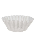 12 Cup Commercial Coffee Filters 1000 Count Two Packs Of 500 Durable Taller Sidewalls Prevent Overflow Fits Most Commercial 12 Cup Brewers