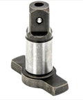 Replacement Anvil Kit For 20V Max XR Brushless DCF899 Type 4 Cordless Half Inch Impact Wrench N866410 N880093 N851276 N415875 N882713