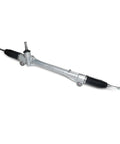Steering Column Type Electric Power Steering Rack And Pinion Ceps Assembly For Cars And Ev Vehicles With Tight Handling Dialed In Control