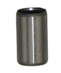 8x14mm Cylinder Crankcase Dowel Pin For 125cc 140cc 160cc GY6 Scooters And 50cc 139QMB 1P39QMB Dirt Bikes Replacement Part