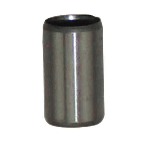 8x14mm Cylinder Crankcase Dowel Pin For 125cc 140cc 160cc GY6 Scooters And 50cc 139QMB 1P39QMB Dirt Bikes Replacement Part