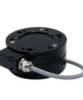 Multidimensional Load Cell 3-Axis Force Sensor With Six-Channel Output Built For Real-World Torque, Static Torque Calibration