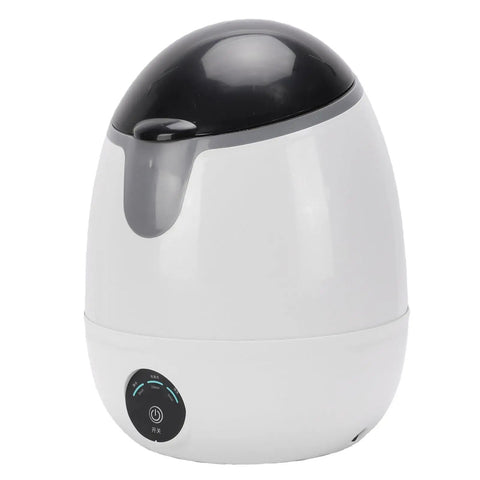 Mini Washing Machine With Turbo Dehydration Spin Slash Drying Time In A Flash, Portable Laundry Spinner offers compact design, 13L tub, safe PP.