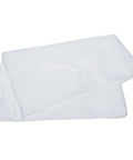 Dishwasher Insulation Kit Replacement For Quiet Operation And Energy Savings, Heavy-Duty Thermal Barrier, folded OEM-style blanket