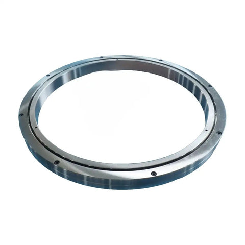 Crossed Roller Bearing For Five Axis CNC Machines And Semiconductor Tooling Precision Collar RB90070 Model 70045 8007090070