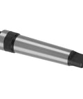 Morse Taper Shank Tapping Chuck MT3 Pro Grade Lathe Tool For Drilling And Milling, Tapping Collet M16 Shank, Precision Machining