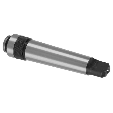 Morse Taper Shank Tapping Chuck MT3 Pro Grade Lathe Tool For Drilling And Milling, Tapping Collet M16 Shank, Precision Machining