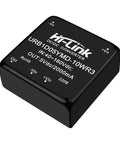 Dope Dc Dc Switching Power Supply Module 110V To 5V Step Down Converter 2A 10W Isolated Adapter with input/output details
