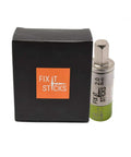 Keep Your Firearms Tight Without The Sweat Heavy Duty Field And Hunting Small Torque Limiter in packaging, metallic and green details.