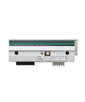 Top Tier Thermal Printhead, Sweet 203 Dpi Resolution, showing detailed front view, designed for I4212E and IClass Mark II printers.