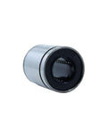 Check Out These Sweet Double Sealed Deep Groove Ball Bearings LM05UU Bushing 5x10x15mm. Ten Pack Of Smooth Linear LM5 UU Motion Units That Crush Heavy Loads And Cut Noise For Your Industrial Rig Without Breaking A Sweat On The Budget.. single sealed LM05UU linear bushing 5x10x15mm metal bearing