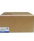 S8VK-C12024 Switch Mode Power Supply Sealed In Box With 1 Year Warranty Ready To Ship Fast 100 Percent New Programmable Controller Base Unit For Industrial Automation And PLC Projects sealed cardboard box with product label