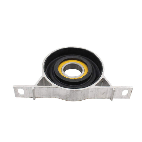 Center support bearing from Driveshaft Flex Disc Joint And Center Support Bearing Kit For Volvo 240 Series Jaguar XJ6 Vanden Plas And BMW 3 Series Z4 M3 X5 Models Drop In Replacement Durable OE Style Fit Easy Install Reliable Performance