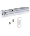 Metal Epee Socket For Fencing Training And Competition Durable Electric Epee Socket Accessory EF37 components