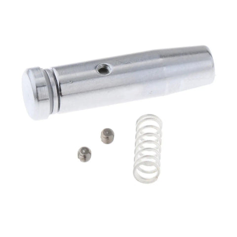 Metal Epee Socket For Fencing Training And Competition Durable Electric Epee Socket Accessory EF37 components