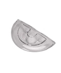 Water Tank Lid For Coffee Machines Replacement No Spill No Mess Easy Fill Cover Fits Various Semi Automatic And Fully Automatic Brewers