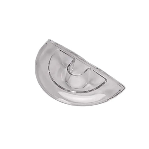 Water Tank Lid For Coffee Machines Replacement No Spill No Mess Easy Fill Cover Fits Various Semi Automatic And Fully Automatic Brewers