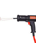 Professional 1500W Magnetic Induction Heater For Kicking Loose Seized Bolt Nut Screw And Bearing Remover, portable design with heat coil.