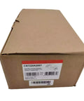 Box packaging of Straight Fix Easy Install Heavy Duty Motorized Damper Actuator For Tight Airflow Control Rock Solid Zone And Modulating Replacement Sealed Box Cn7220a2007.