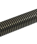 Top Shelf Helical Seat Springs For Chair Back Side Rails Replacement Set Of Six Heavy Duty Steel Coil Upholstery Parts, 2 inch spring