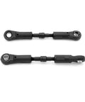Adjustable Upper Tie Rods For PT14R And WB12PRO RC Cars Parts 16038 Upgrade Kit