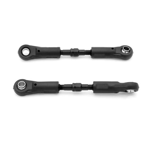 Adjustable Upper Tie Rods For PT14R And WB12PRO RC Cars Parts 16038 Upgrade Kit
