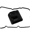 Transmission Filter Kit For 2019 Through 2022 Toyota RAV4 With O Rings Included Internal Filter Disassembly Required Easy Install