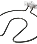 Replacement Heating Element For Char-Broil Patio Bistro TRU-Infrared Electric Grill Replacement Parts For Models 16601559 16601578 16601688