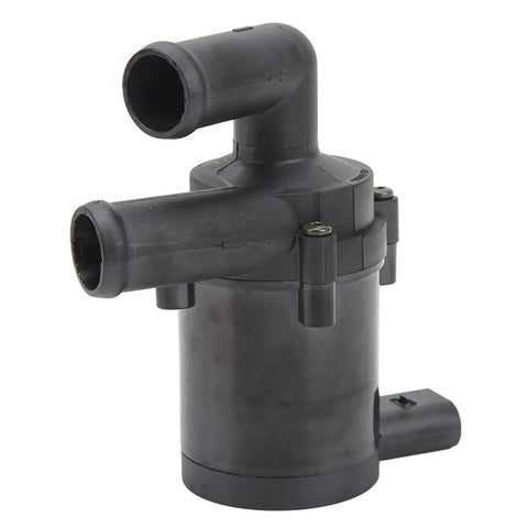Top Rated Electric Auxiliary Coolant Pump 7N0965561B For Superior Engine Cooling System Efficiency. Seamless Oem Replacement Part Designed For Effortless Car Repair And Routine Maintenance Tasks With High Performance Results