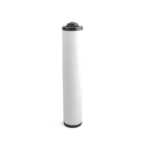 Exhaust Filter Replacement For 0532140160 Oil Mist Separator Direct Fit For R5 Series Vacuum Pumps RA0400C RA0502C