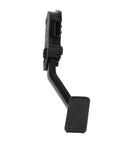Side view of Accelerator Pedal Position Sensor Replacement For Trailblazer 2005-2009 And Envoy 2004-2009 Direct Fit Plug And Play APS137 PPS1036
