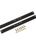 Grass Grooming Striping Kit For 52 Inch V Series Mower Deck Attaches To Rear To Comb Grass And Boost That Stripe Game OEM 504666