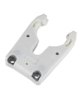 ISO30 Claw Tool Holder For Automatic Tool Change, Rock-Solid Iron Clamp, Non-Slip Precision For ATC Spindle Motor, view of tool holder