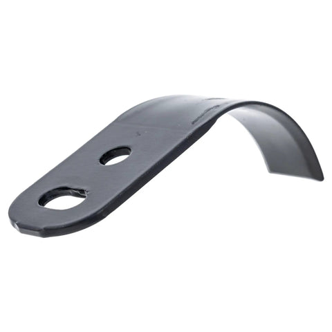 Black Articulating Tine Replacement Part For Troy-Bilt Yard Machines Mustang Thoroughbred Boss Roto RB 550 Tillers OEM 742-0305A-0637