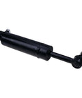 Heavy Duty Hydraulic Power Steering Cylinder For John Deere 955 Tractor Aftermarket Replacement AM108896 LVA23451 204037
