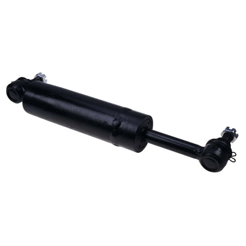 Heavy Duty Hydraulic Power Steering Cylinder For John Deere 955 Tractor Aftermarket Replacement AM108896 LVA23451 204037