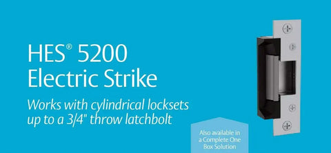 Universal Door Electric Strike With Faceplate In Satin Stainless Steel Tamper Resistant Built To Last 500K Cycles