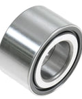 Close-up of Rear Wheel Bearing Set For 2002-2006 Honda CR-V - Bolt-On No-Fuss OE Replacement Direct Fit