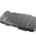 20 Gallon Gas Fuel Tank Replacement For 1997 Ford Crown Victoria Lincoln Town Car Mercury Grand Marquis Direct Fit OE Style Drop In Replacement For Easy Install And Long Lasting Performance