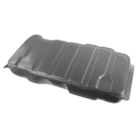 20 Gallon Gas Fuel Tank Replacement For 1997 Ford Crown Victoria Lincoln Town Car Mercury Grand Marquis Direct Fit OE Style Drop In Replacement For Easy Install And Long Lasting Performance