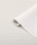 Privacy Frost Window Film 26 By 59 Inch Roll Reusable Static Cling Removable Decorative Glass Cover for Windows Doors Showers