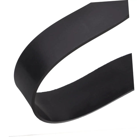 Black strap for Red Scuba Tank Strap For Easy Carry And Quick Release Hose Retainer Side Mount Cylinder Rigging Belt accessory