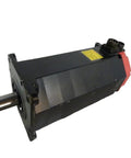Industrial Grade Three Phase Permanent Magnet Synchronous Servo Motor Beast With Closed Loop Precision For Accurate Position And Speed Control