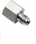 Heavy Duty Stator And Rotor Replacement Kit For Impact Drill Powers Up Motor Instantly Fits Model 3176650100 metal fitting