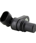 Hall Effect Speed Sensor Fits Polaris RZR 800 And 900 Models From 2008 To 2025 Plus General 1000 Series close-up view with black housing.